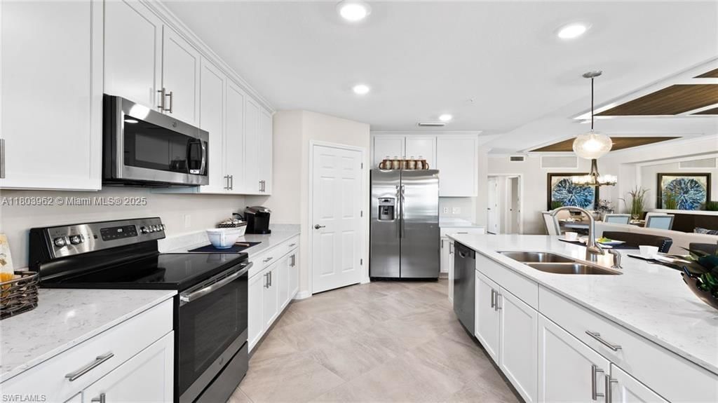 Real estate property located at 5674 Melbourne Ct. #7711, Other, The National G & C Club, Other City - In The State Of Florida, FL