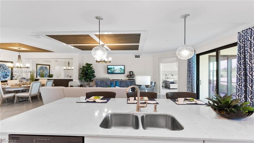 Real estate property located at 5674 Melbourne Ct. #7711, Other, The National G & C Club, Other City - In The State Of Florida, FL