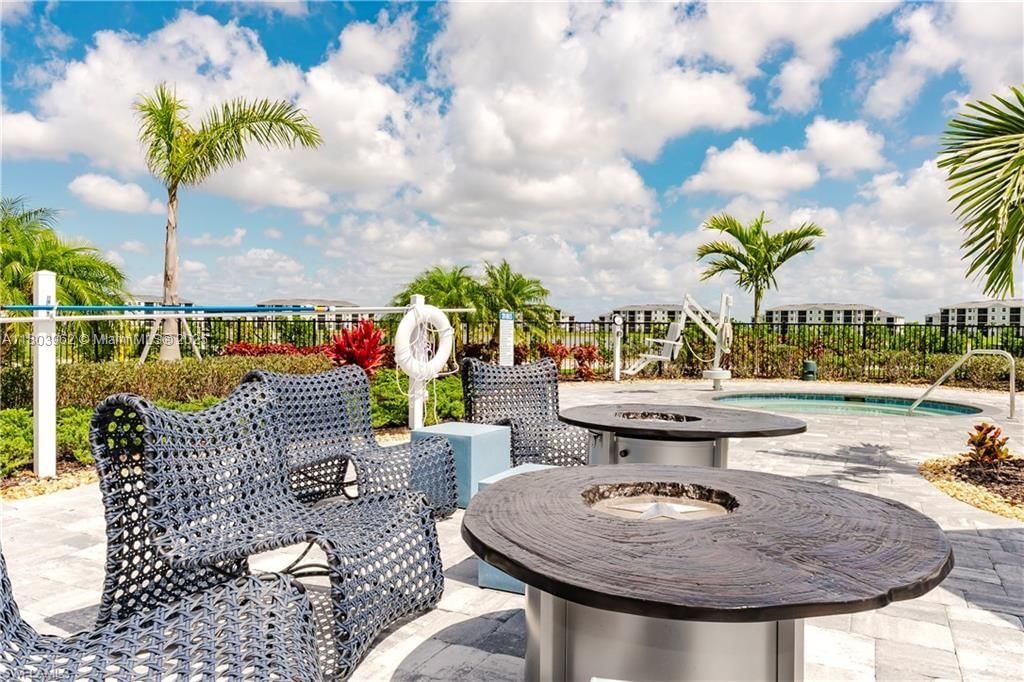 Real estate property located at 5674 Melbourne Ct. #7711, Other, The National G & C Club, Other City - In The State Of Florida, FL
