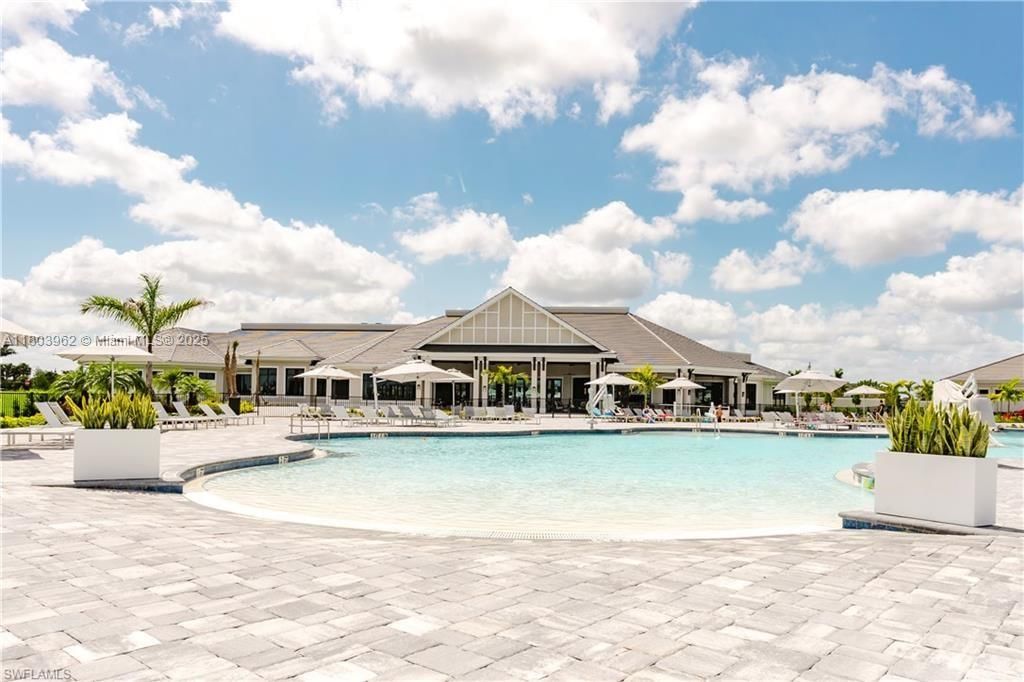 Real estate property located at 5674 Melbourne Ct. #7711, Other, The National G & C Club, Other City - In The State Of Florida, FL