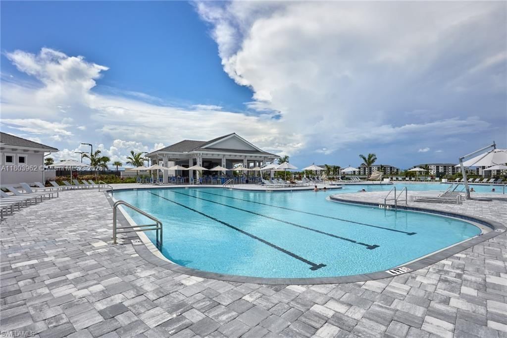 Real estate property located at 5674 Melbourne Ct. #7711, Other, The National G & C Club, Other City - In The State Of Florida, FL