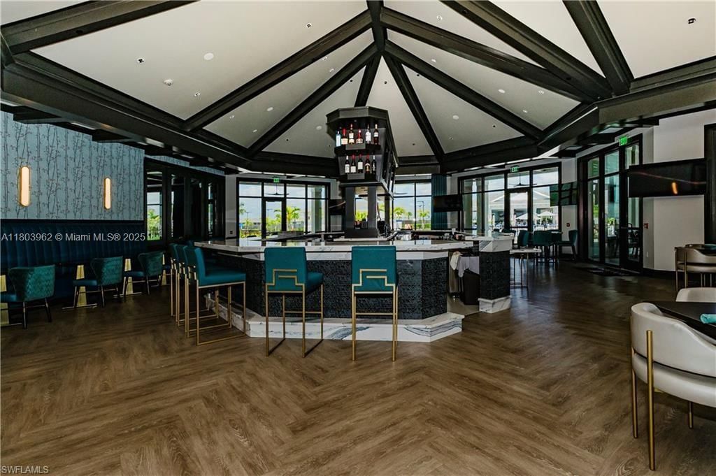 Real estate property located at 5674 Melbourne Ct. #7711, Other, The National G & C Club, Other City - In The State Of Florida, FL