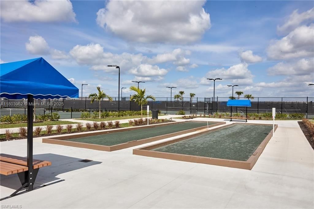 Real estate property located at 5674 Melbourne Ct. #7711, Other, The National G & C Club, Other City - In The State Of Florida, FL