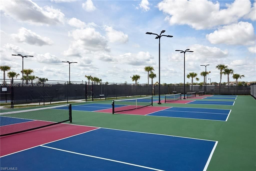 Real estate property located at 5674 Melbourne Ct. #7711, Other, The National G & C Club, Other City - In The State Of Florida, FL