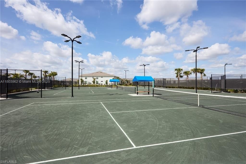 Real estate property located at 5674 Melbourne Ct. #7711, Other, The National G & C Club, Other City - In The State Of Florida, FL