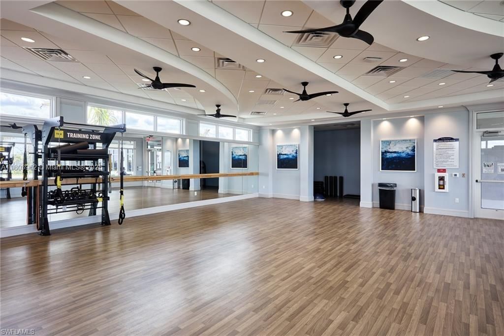 Real estate property located at 5674 Melbourne Ct. #7711, Other, The National G & C Club, Other City - In The State Of Florida, FL