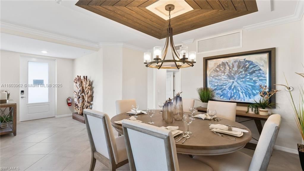 Real estate property located at 5674 Melbourne Ct. #7711, Other, The National G & C Club, Other City - In The State Of Florida, FL