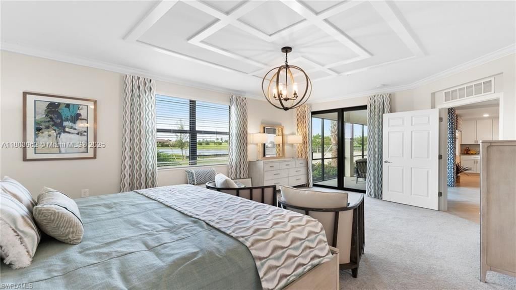 Real estate property located at 5674 Melbourne Ct. #7711, Other, The National G & C Club, Other City - In The State Of Florida, FL