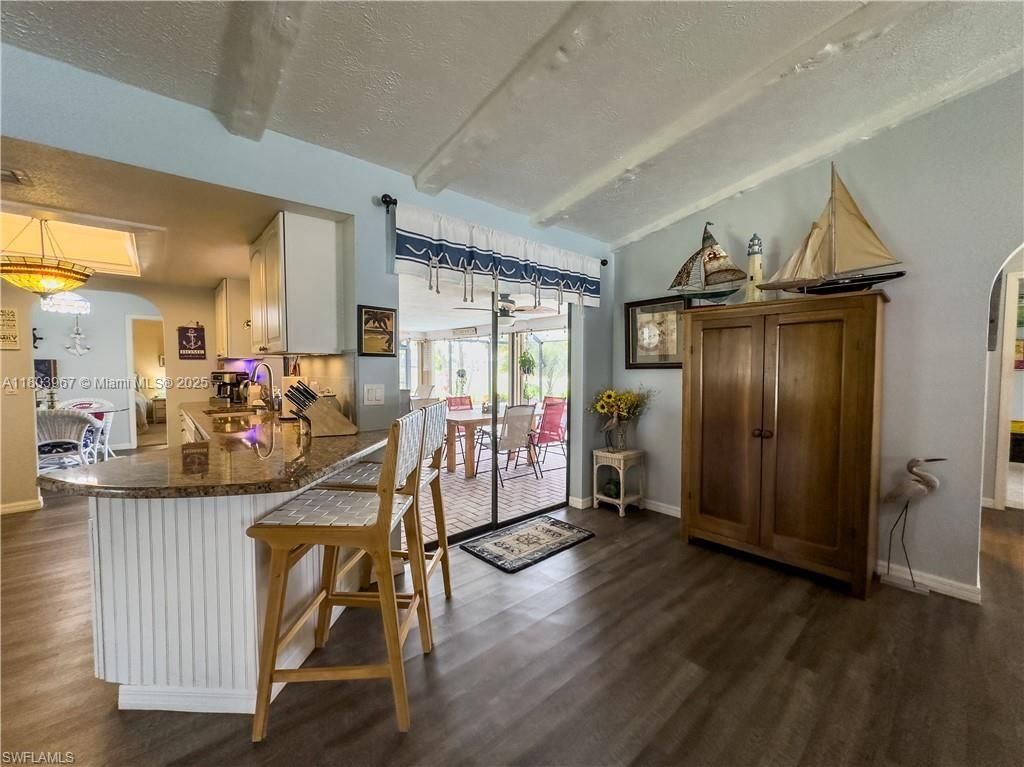 Real estate property located at 920 4th Pl, Lee, Cape Coral, Cape Coral, FL