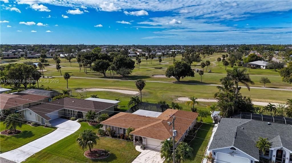 Real estate property located at 920 4th Pl, Lee, Cape Coral, Cape Coral, FL