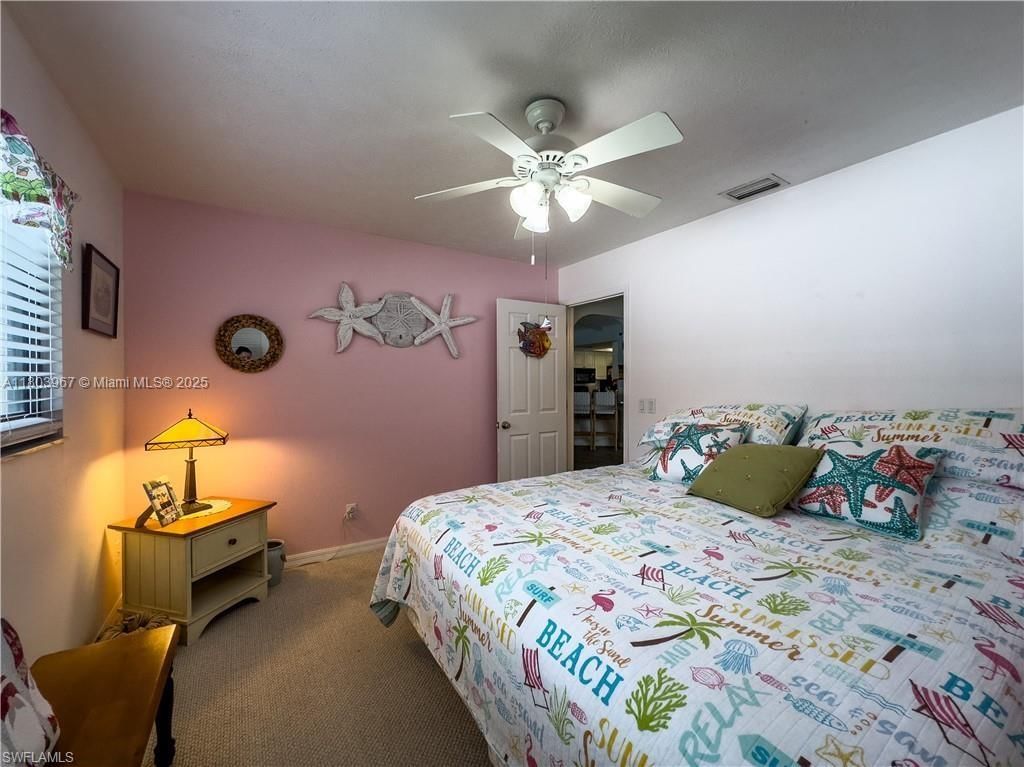 Real estate property located at 920 4th Pl, Lee, Cape Coral, Cape Coral, FL