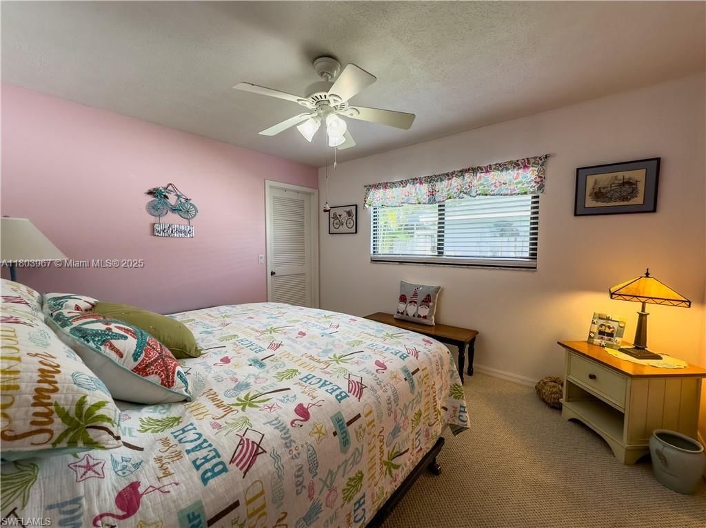 Real estate property located at 920 4th Pl, Lee, Cape Coral, Cape Coral, FL