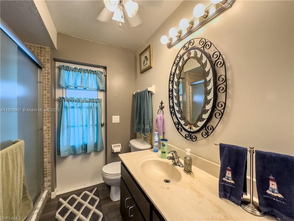 Real estate property located at 920 4th Pl, Lee, Cape Coral, Cape Coral, FL