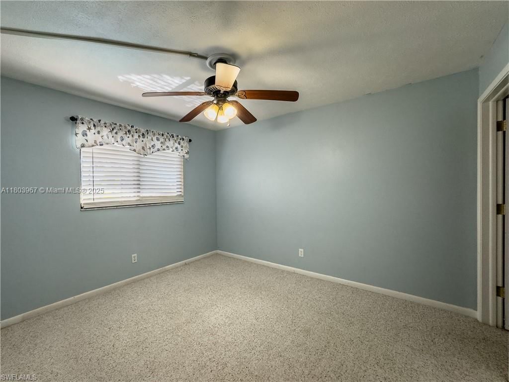 Real estate property located at 920 4th Pl, Lee, Cape Coral, Cape Coral, FL