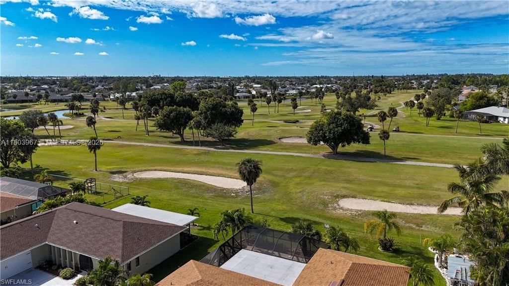 Real estate property located at 920 4th Pl, Lee, Cape Coral, Cape Coral, FL