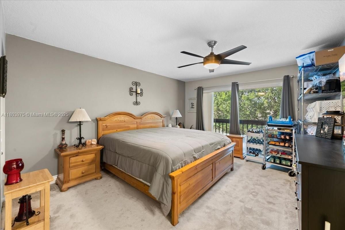 Real estate property located at 1150 99th Ave #69, Broward, Westview Condominium No S, Pembroke Pines, FL