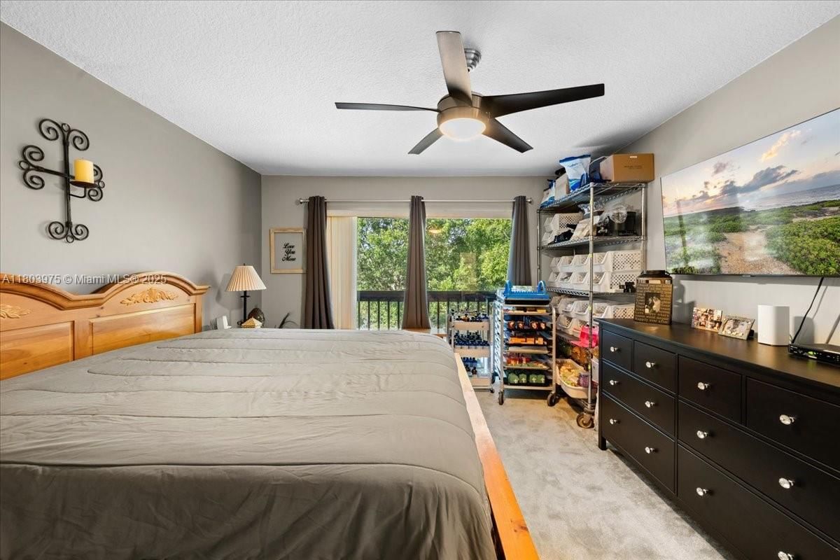 Real estate property located at 1150 99th Ave #69, Broward, Westview Condominium No S, Pembroke Pines, FL