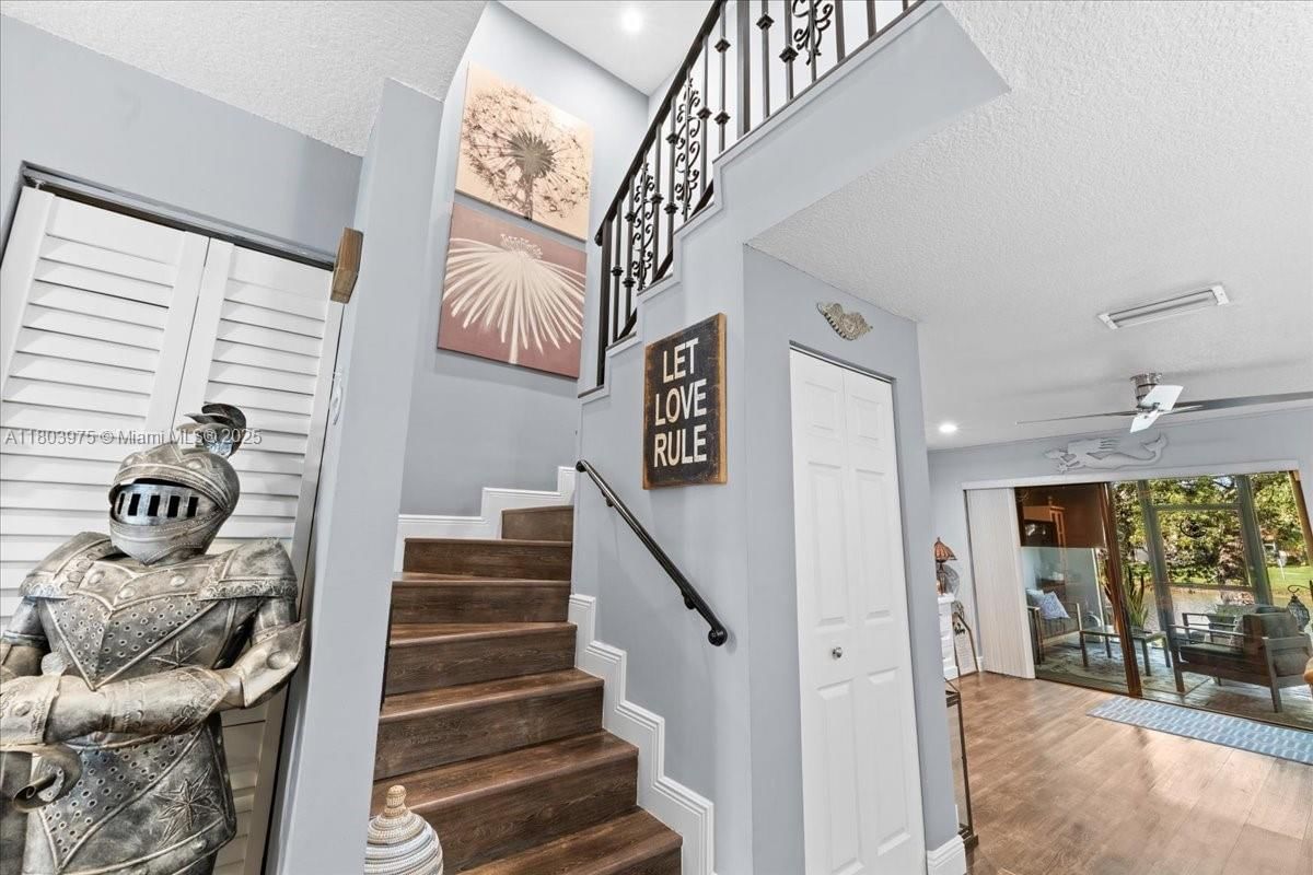 Real estate property located at 1150 99th Ave #69, Broward, Westview Condominium No S, Pembroke Pines, FL