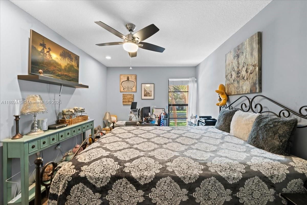 Real estate property located at 1150 99th Ave #69, Broward, Westview Condominium No S, Pembroke Pines, FL