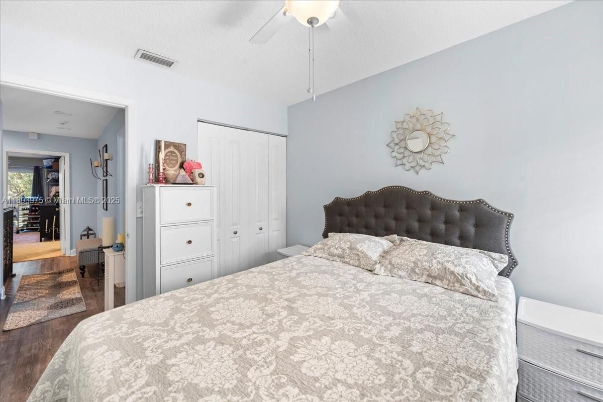 Real estate property located at 1150 99th Ave #69, Broward, Westview Condominium No S, Pembroke Pines, FL