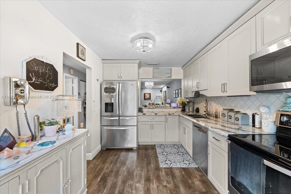 Real estate property located at 1150 99th Ave #69, Broward, Westview Condominium No S, Pembroke Pines, FL