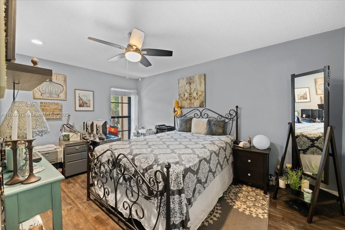 Real estate property located at 1150 99th Ave #69, Broward, Westview Condominium No S, Pembroke Pines, FL