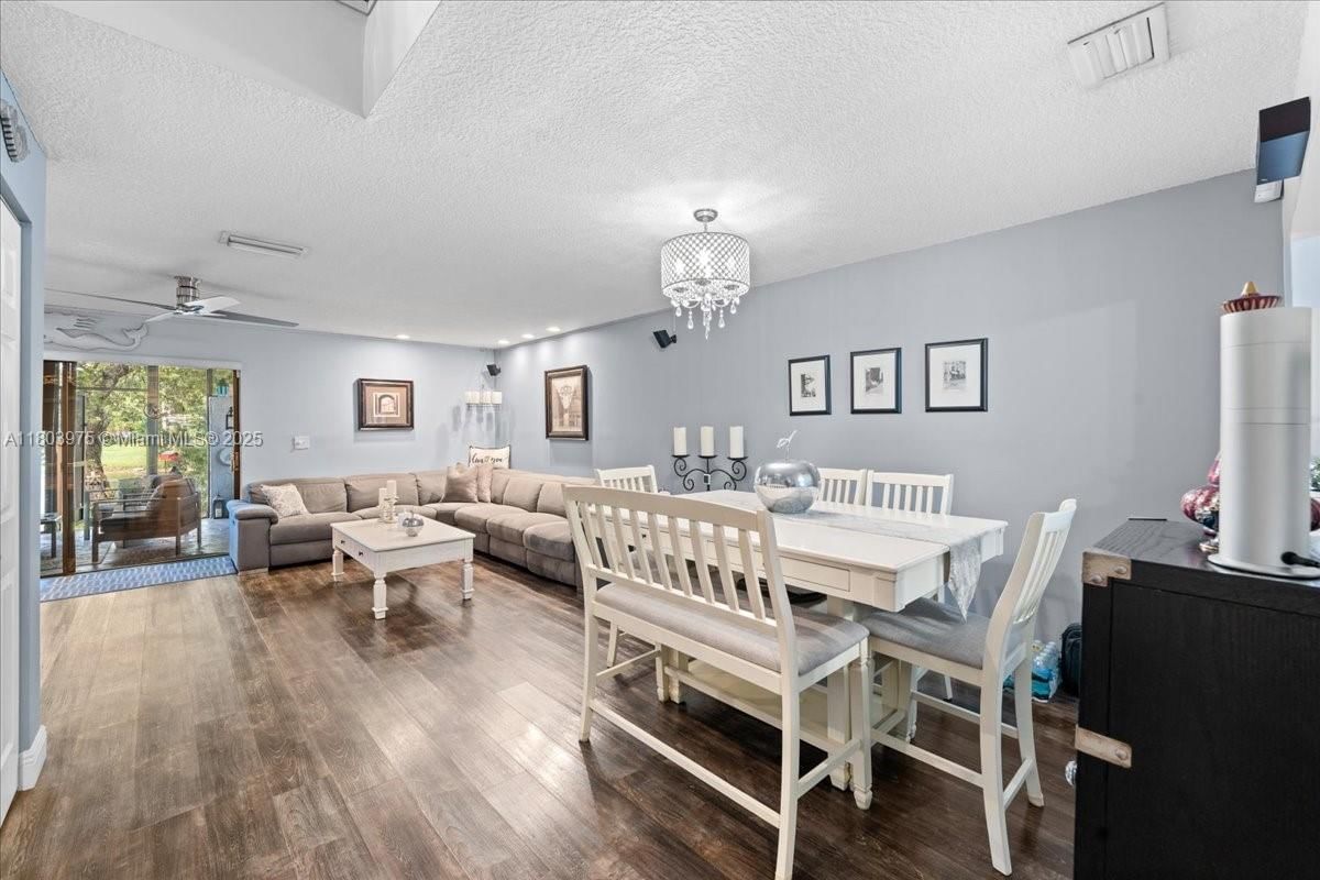 Real estate property located at 1150 99th Ave #69, Broward, Westview Condominium No S, Pembroke Pines, FL