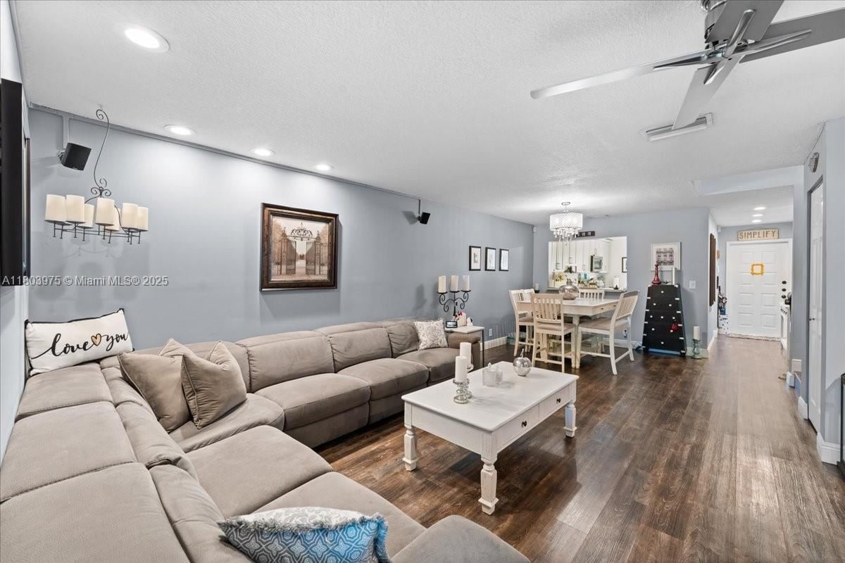 Real estate property located at 1150 99th Ave #69, Broward, Westview Condominium No S, Pembroke Pines, FL