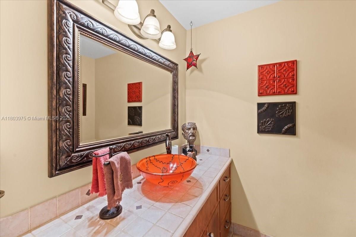 Real estate property located at 1150 99th Ave #69, Broward, Westview Condominium No S, Pembroke Pines, FL