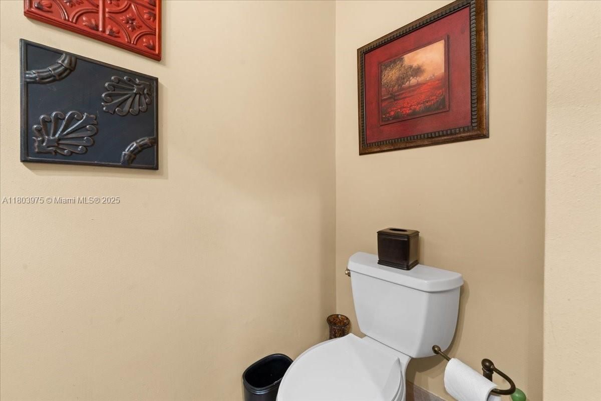 Real estate property located at 1150 99th Ave #69, Broward, Westview Condominium No S, Pembroke Pines, FL