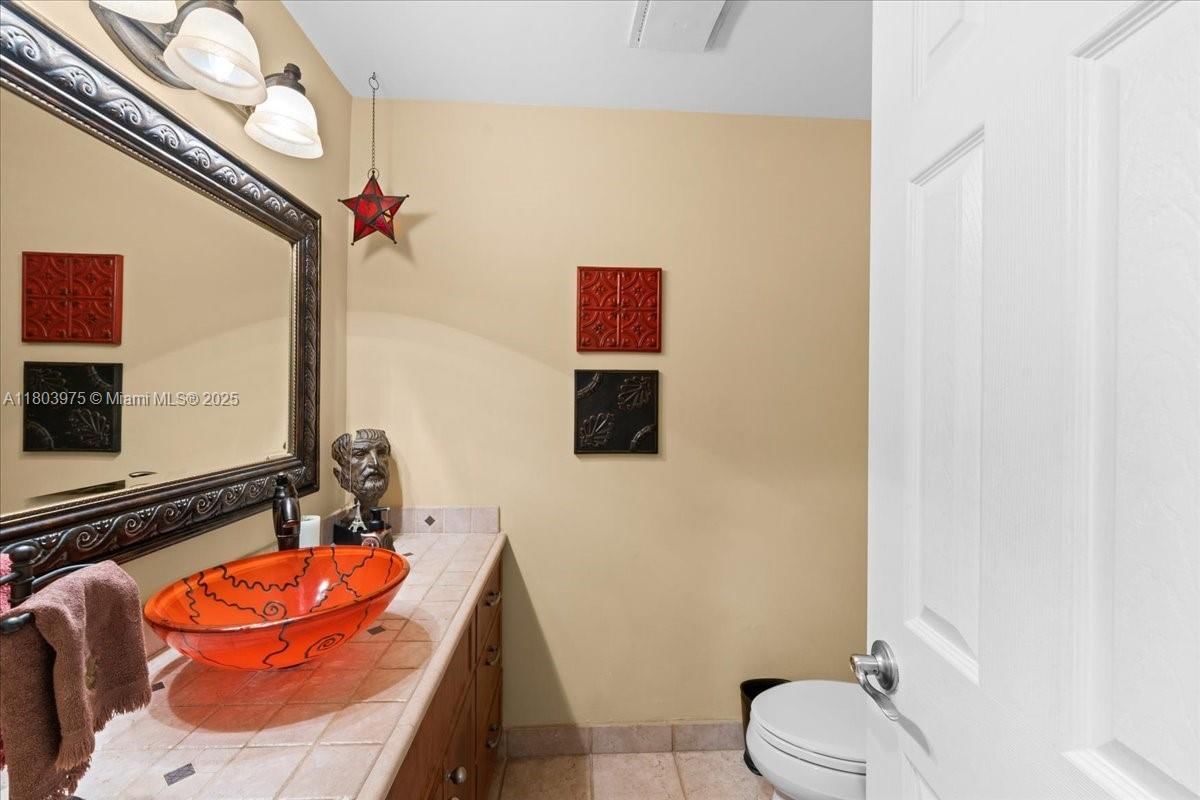 Real estate property located at 1150 99th Ave #69, Broward, Westview Condominium No S, Pembroke Pines, FL