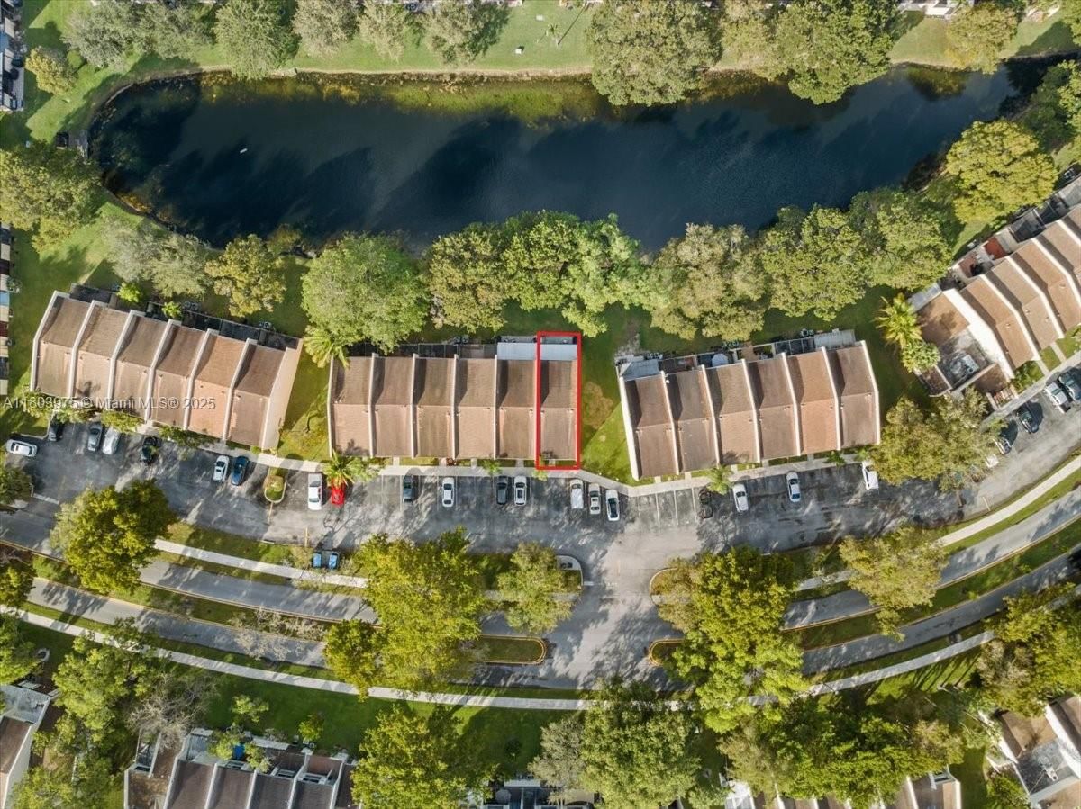 Real estate property located at 1150 99th Ave #69, Broward, Westview Condominium No S, Pembroke Pines, FL