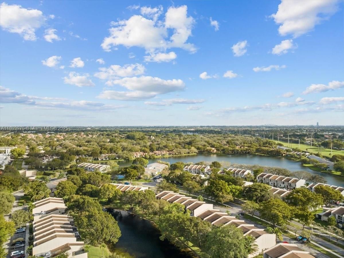 Real estate property located at 1150 99th Ave #69, Broward, Westview Condominium No S, Pembroke Pines, FL