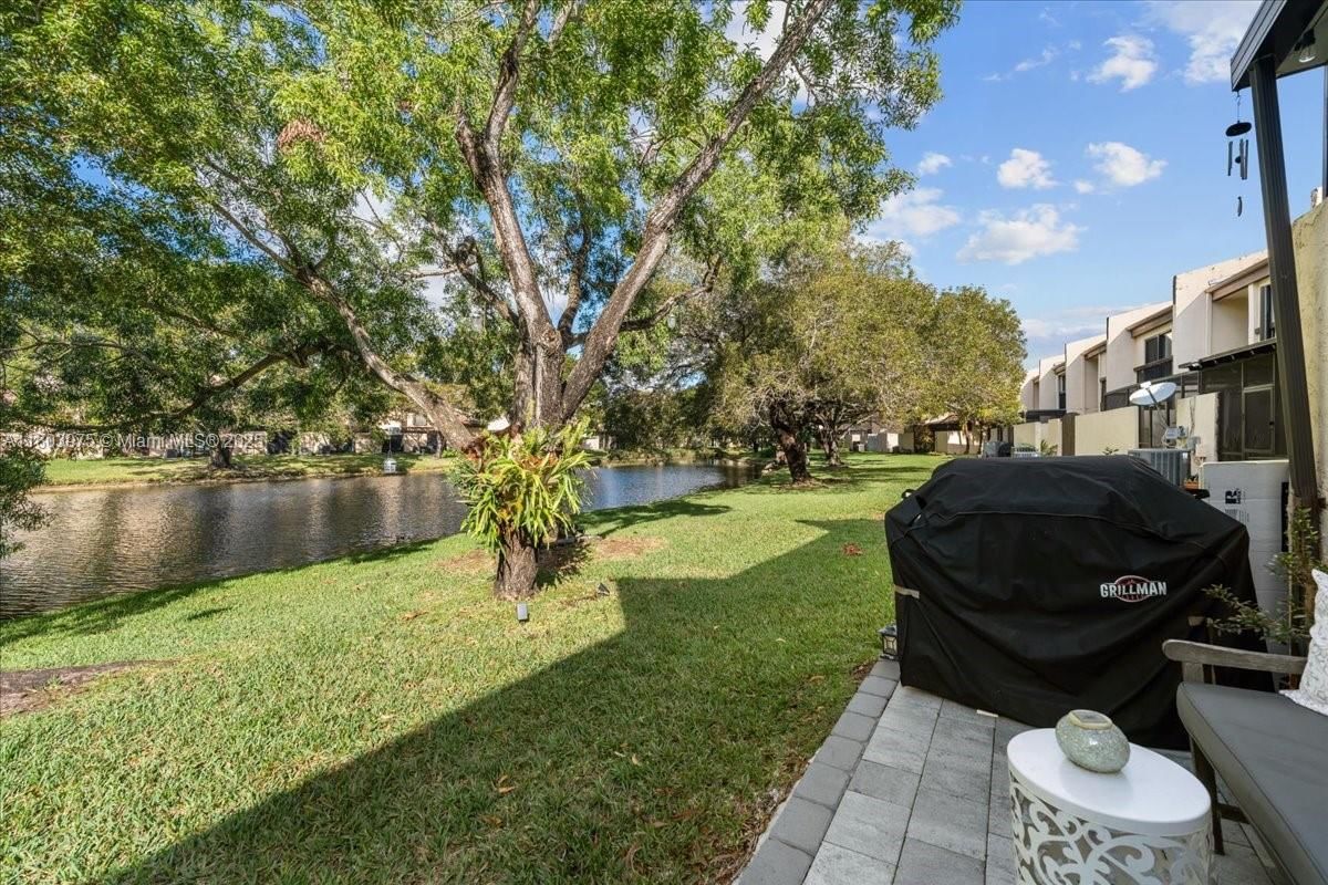 Real estate property located at 1150 99th Ave #69, Broward, Westview Condominium No S, Pembroke Pines, FL