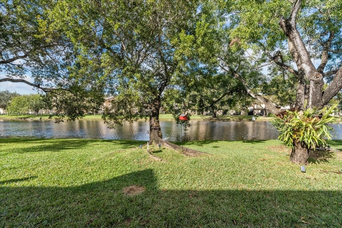 Real estate property located at 1150 99th Ave #69, Broward, Westview Condominium No S, Pembroke Pines, FL
