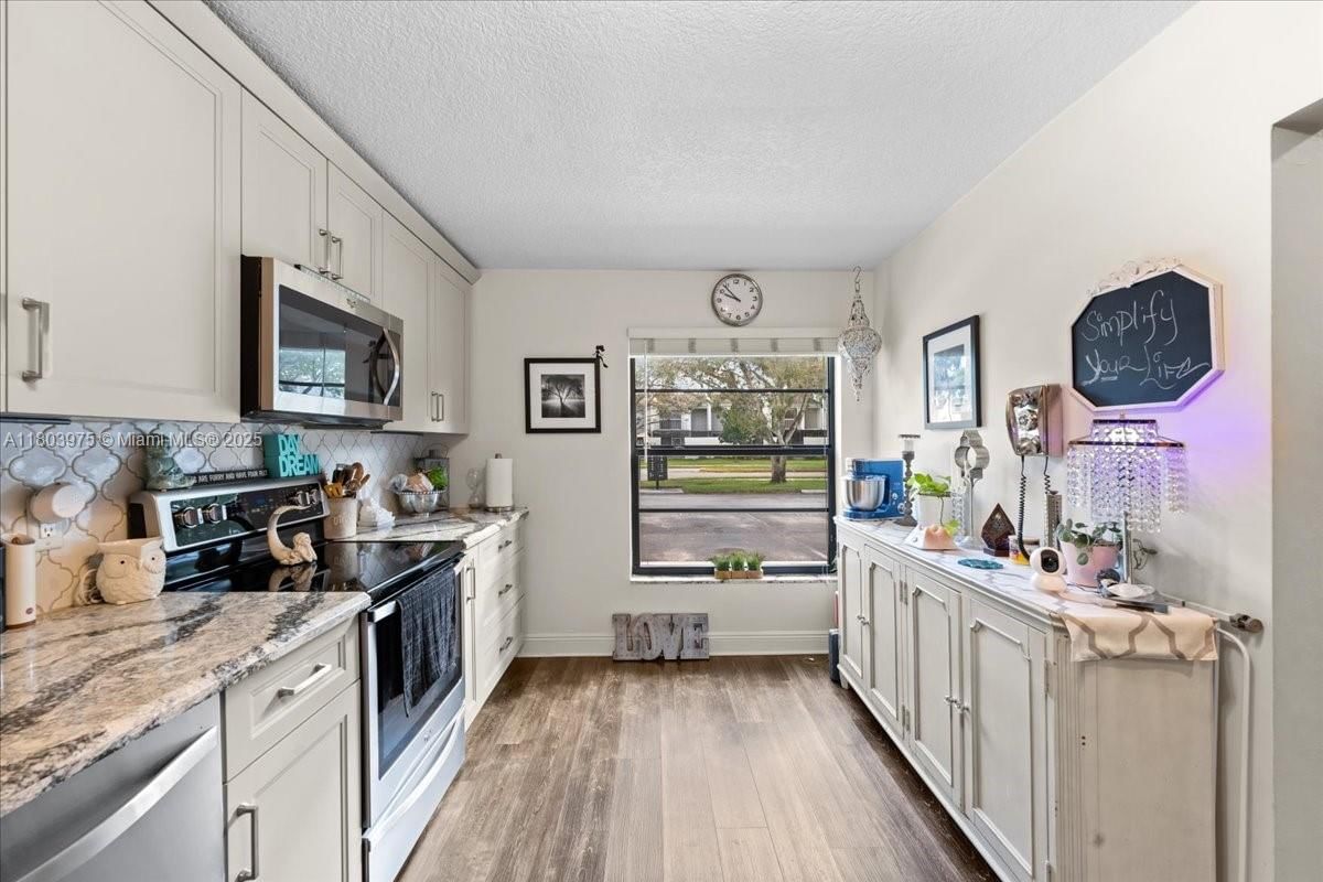 Real estate property located at 1150 99th Ave #69, Broward, Westview Condominium No S, Pembroke Pines, FL