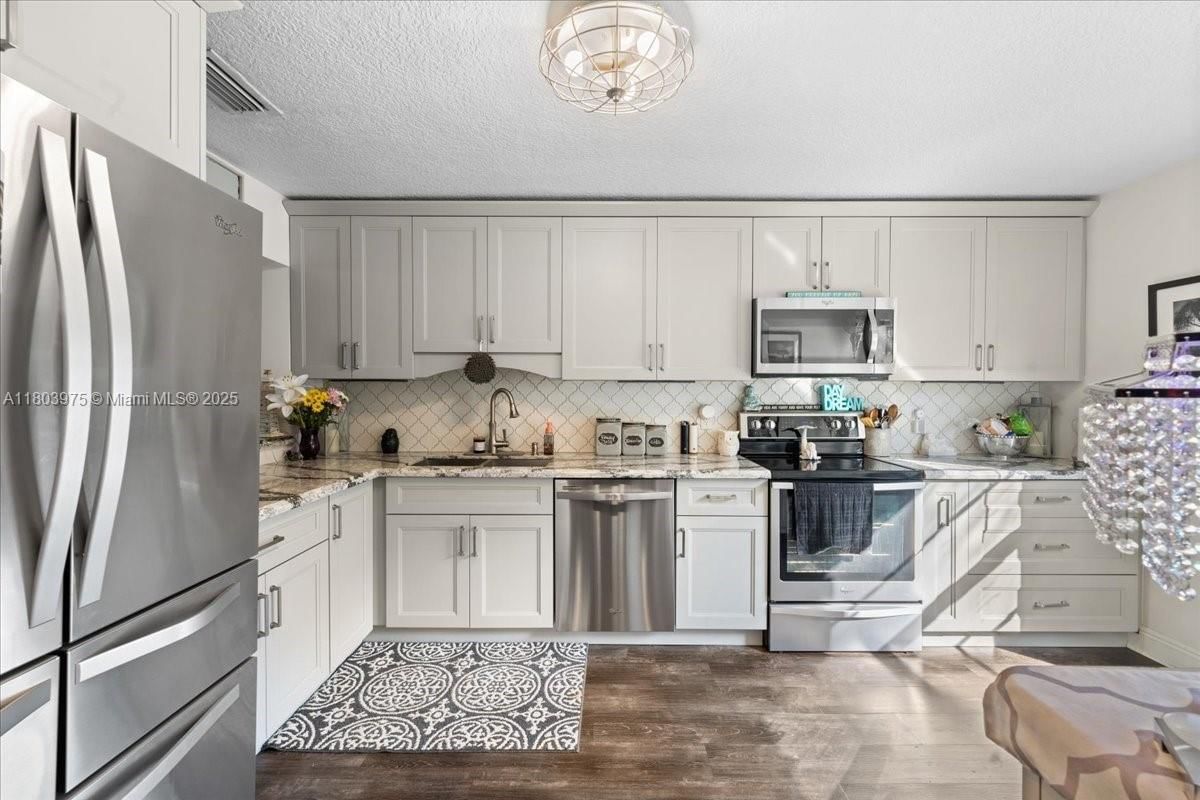 Real estate property located at 1150 99th Ave #69, Broward, Westview Condominium No S, Pembroke Pines, FL