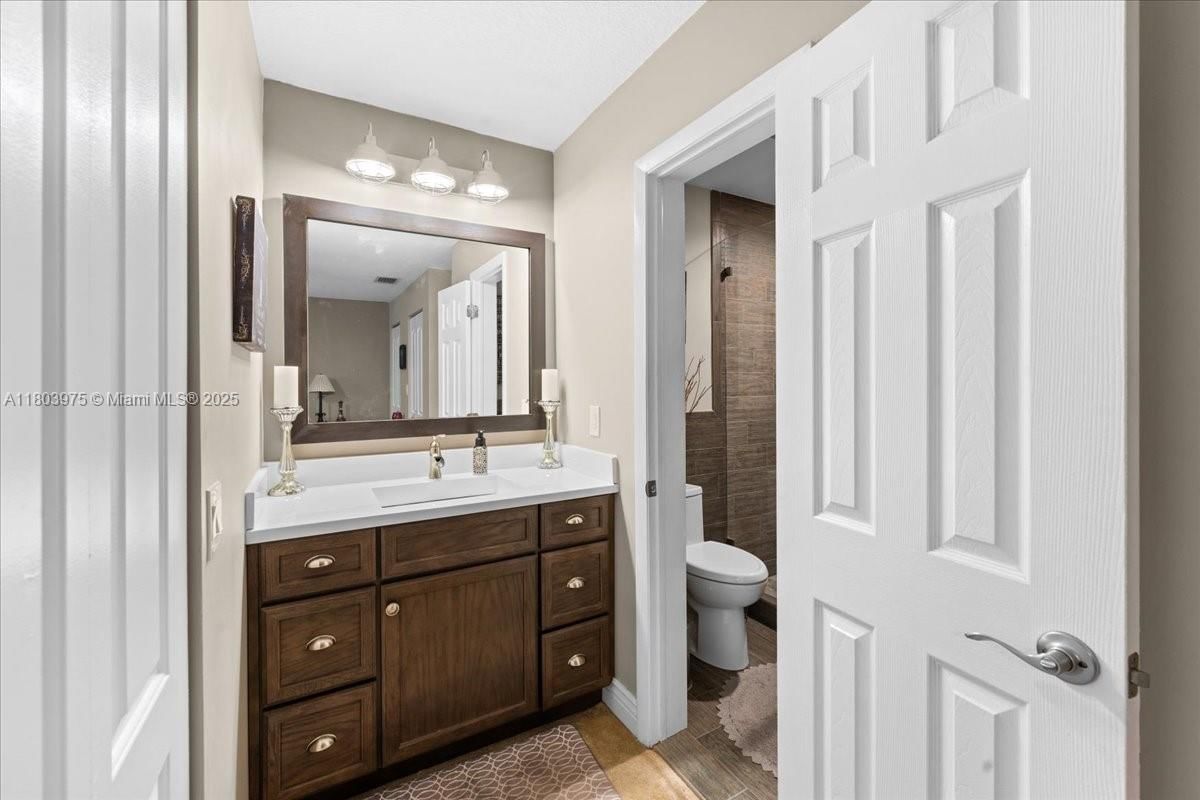 Real estate property located at 1150 99th Ave #69, Broward, Westview Condominium No S, Pembroke Pines, FL
