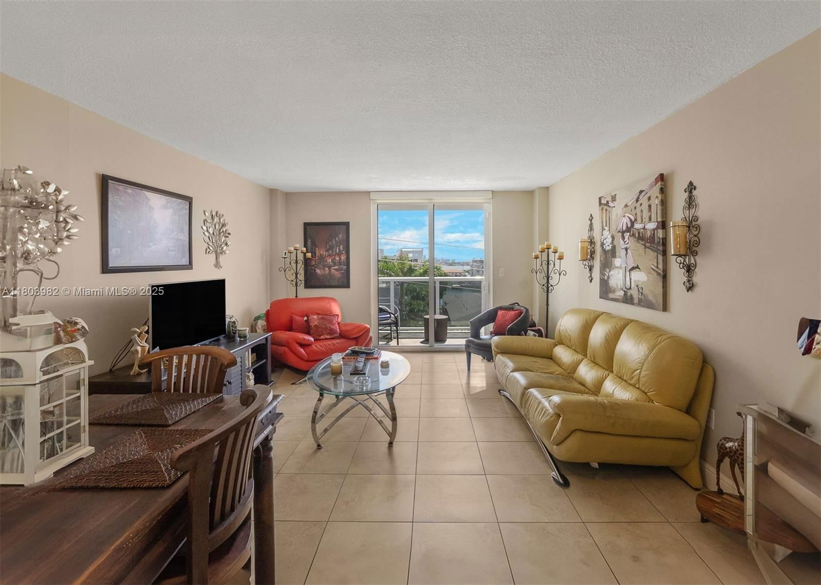 Real estate property located at 7928 West Dr #503, Miami-dade, The Islander Club Condo, North Bay Village, FL