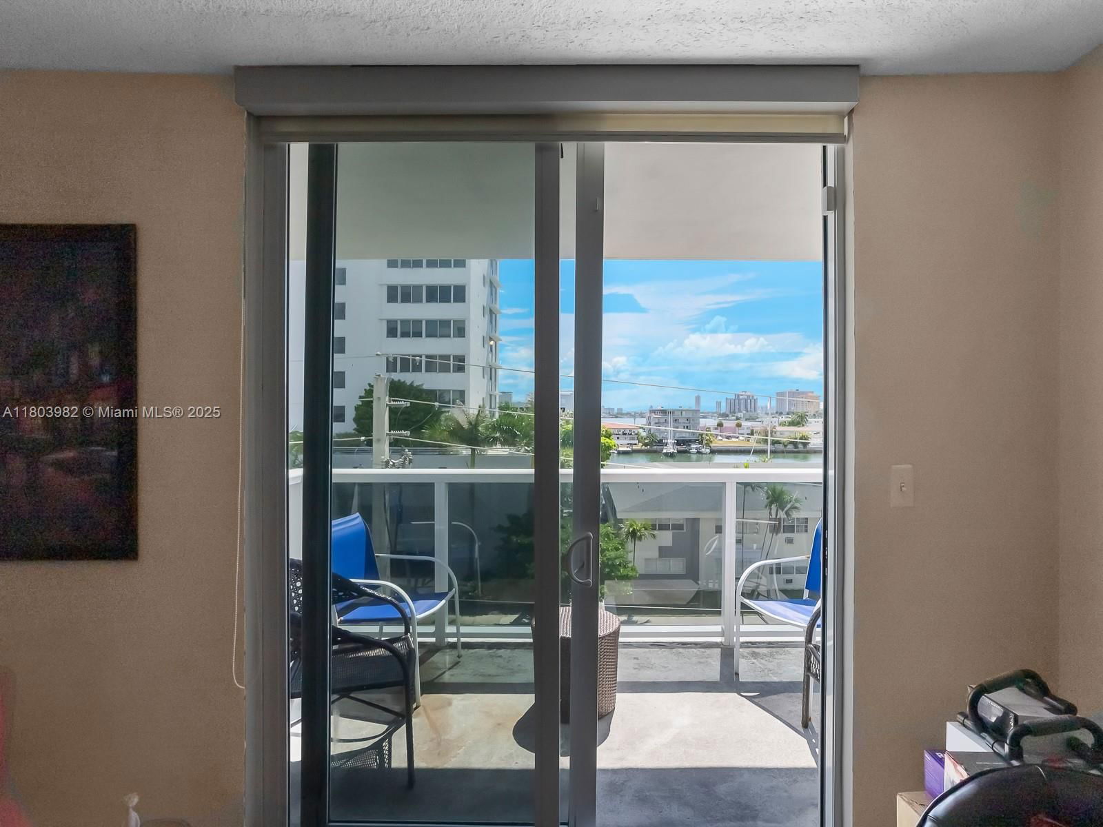 Real estate property located at 7928 West Dr #503, Miami-dade, The Islander Club Condo, North Bay Village, FL