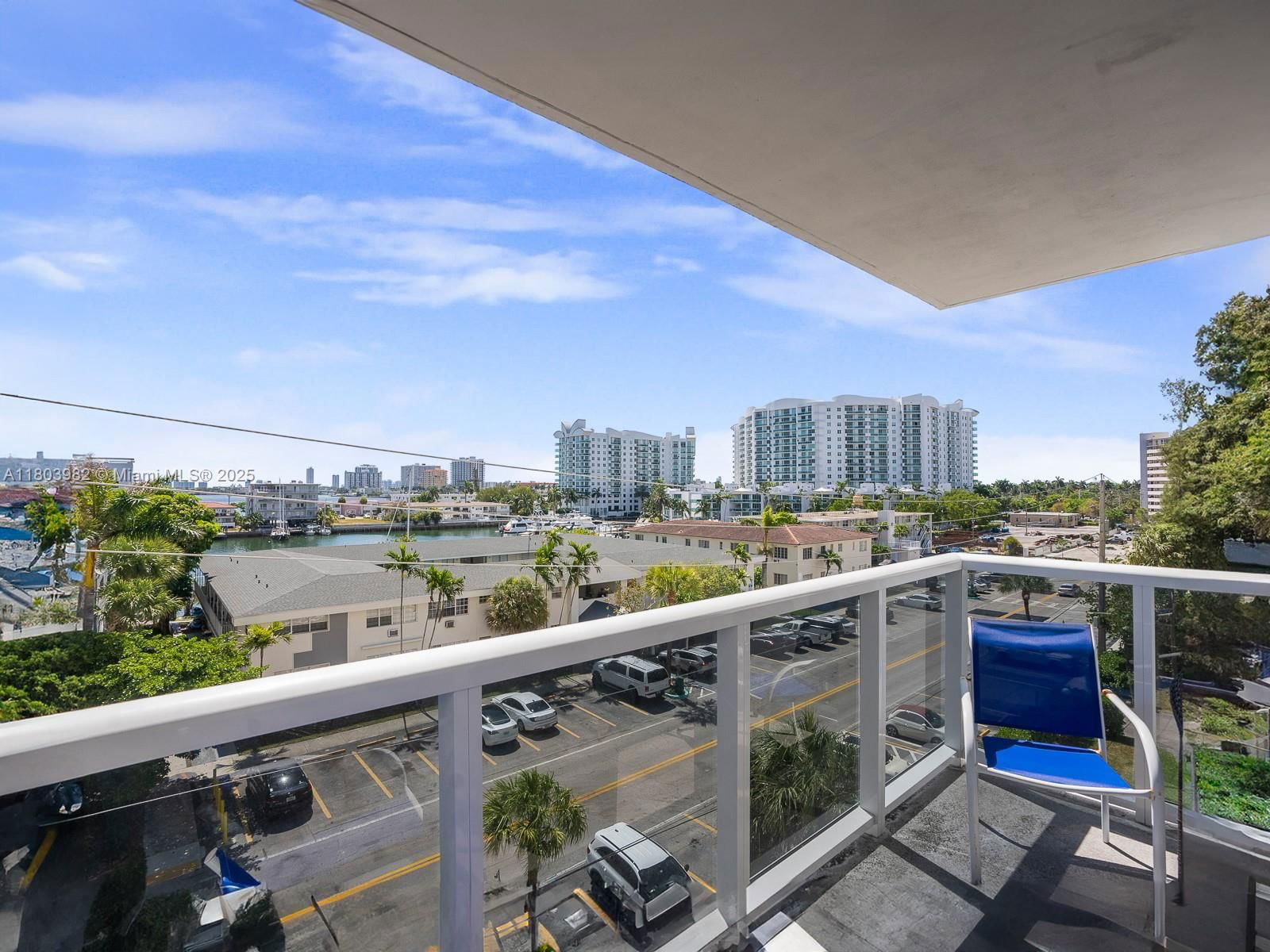 Real estate property located at 7928 West Dr #503, Miami-dade, The Islander Club Condo, North Bay Village, FL