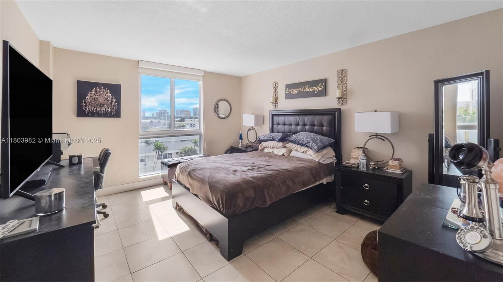 Real estate property located at 7928 West Dr #503, Miami-dade, The Islander Club Condo, North Bay Village, FL