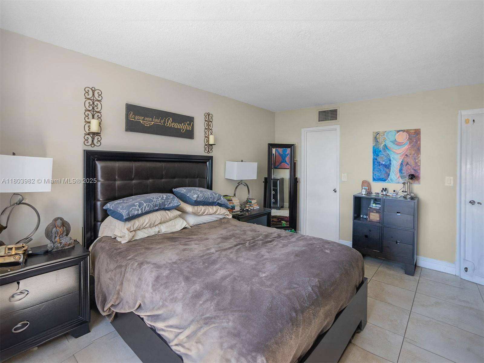 Real estate property located at 7928 West Dr #503, Miami-dade, The Islander Club Condo, North Bay Village, FL