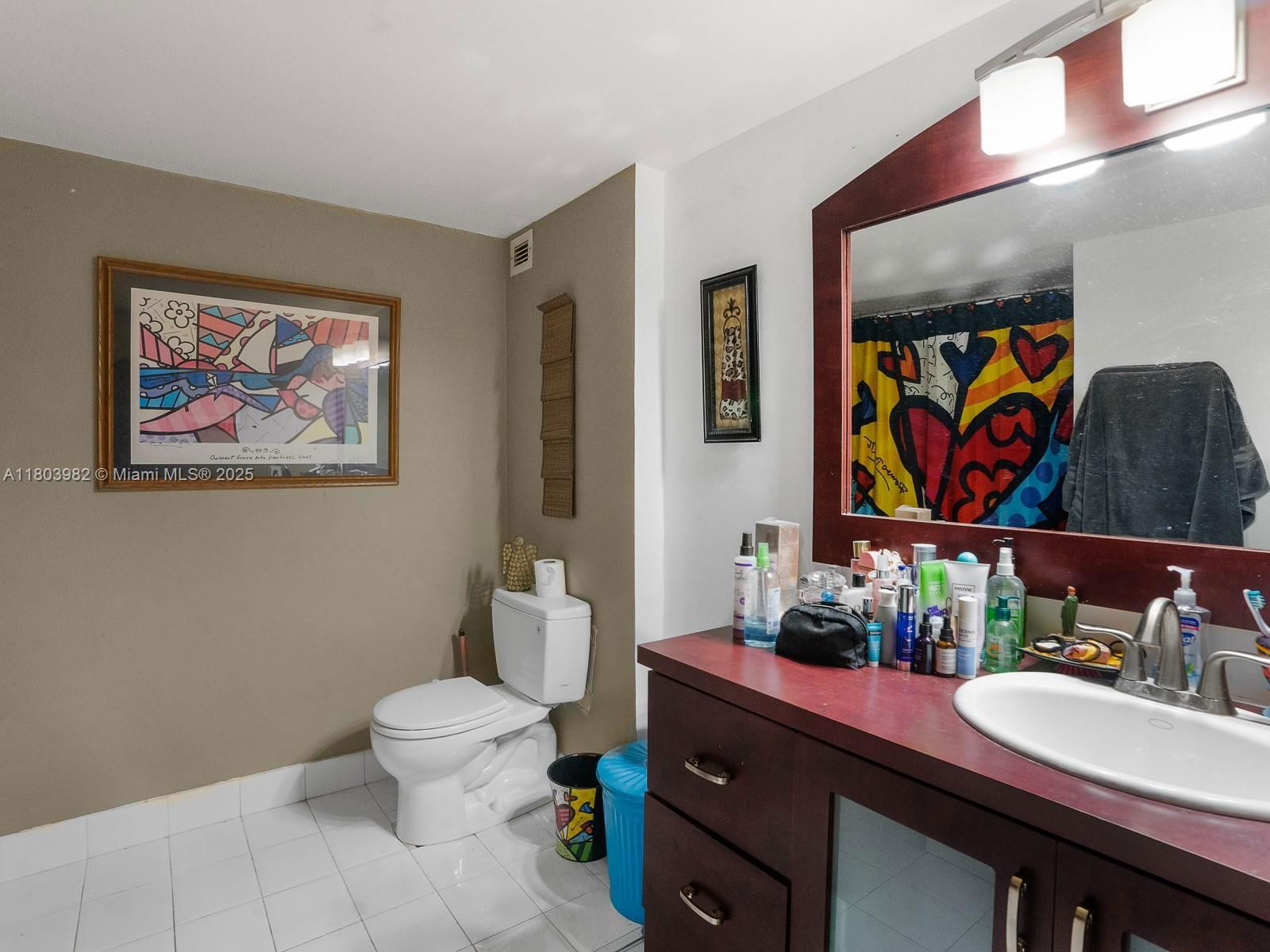 Real estate property located at 7928 West Dr #503, Miami-dade, The Islander Club Condo, North Bay Village, FL