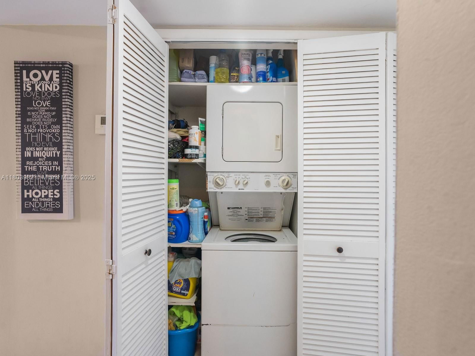Real estate property located at 7928 West Dr #503, Miami-dade, The Islander Club Condo, North Bay Village, FL