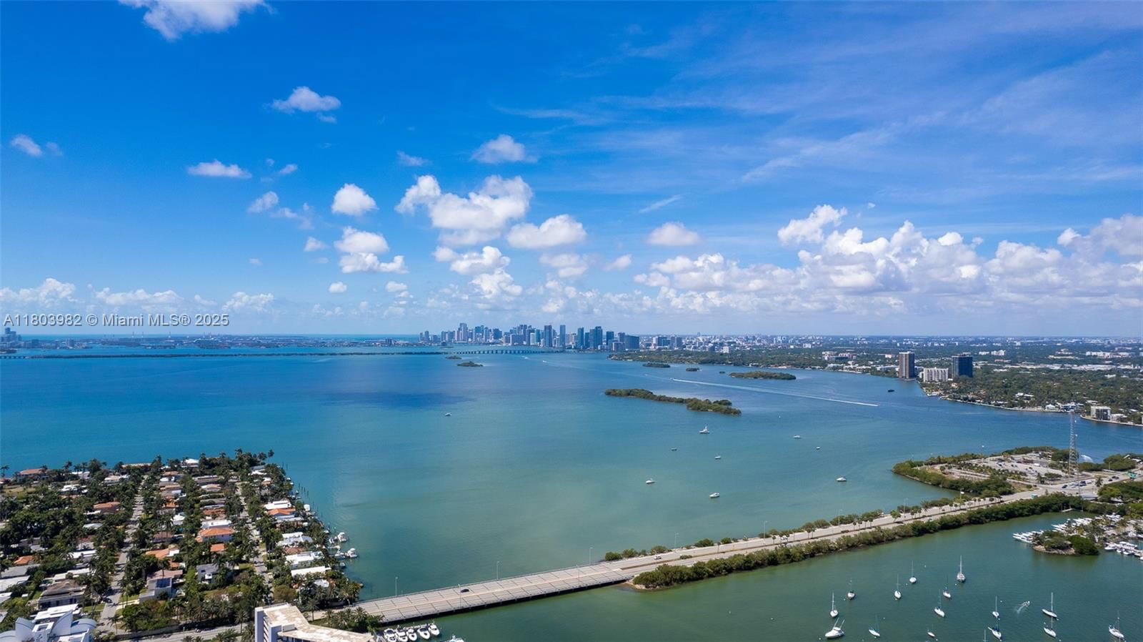 Real estate property located at 7928 West Dr #503, Miami-dade, The Islander Club Condo, North Bay Village, FL
