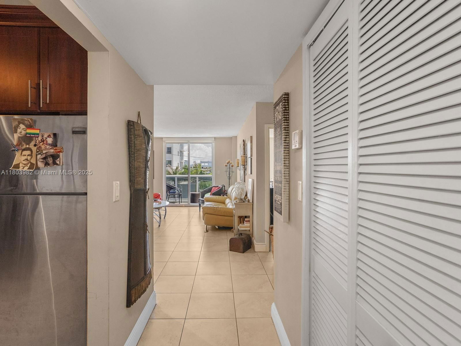 Real estate property located at 7928 West Dr #503, Miami-dade, The Islander Club Condo, North Bay Village, FL