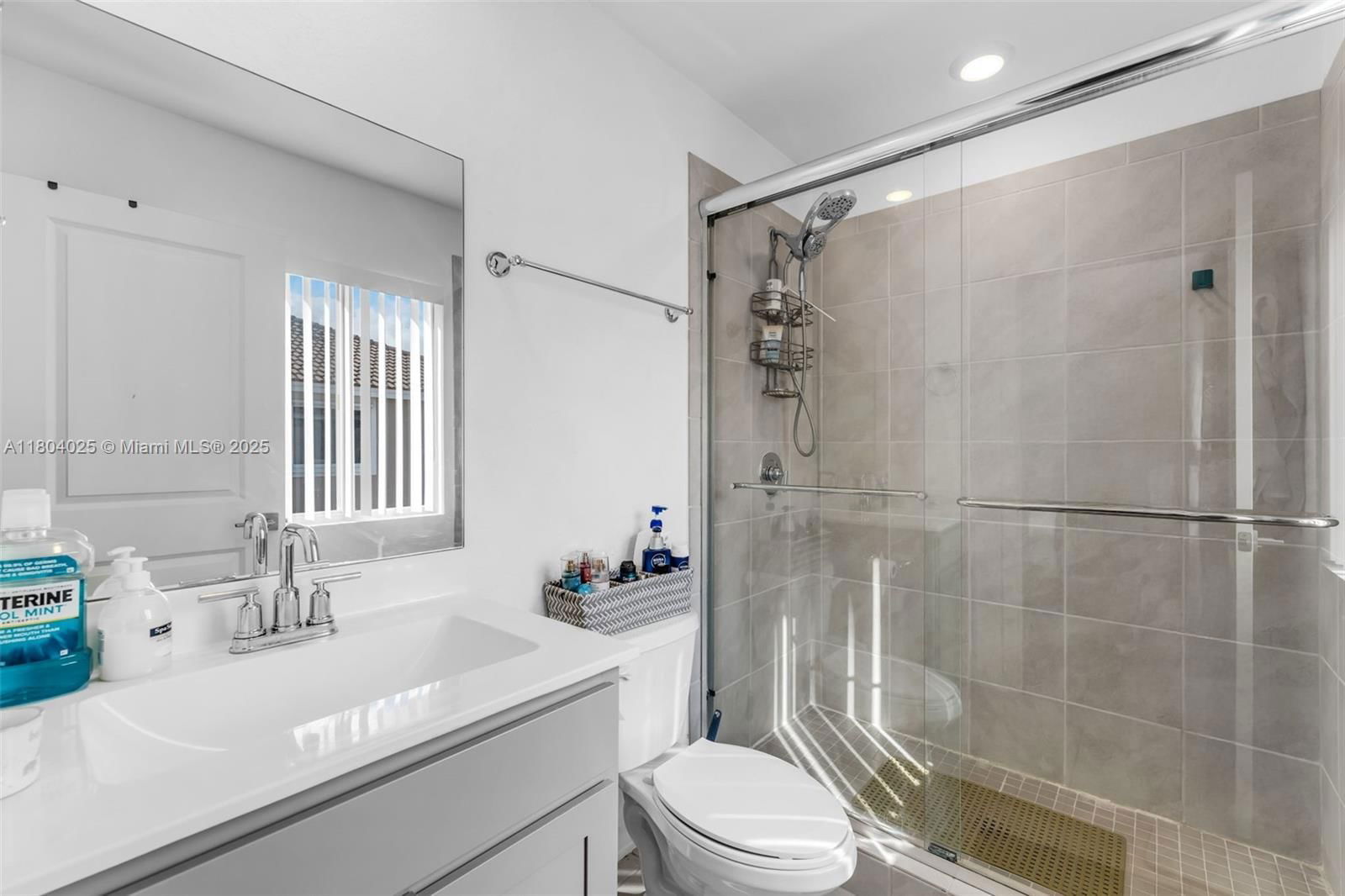 Real estate property located at 1056 24th Ave, Miami-dade, Towns At Seascape, Homestead, FL