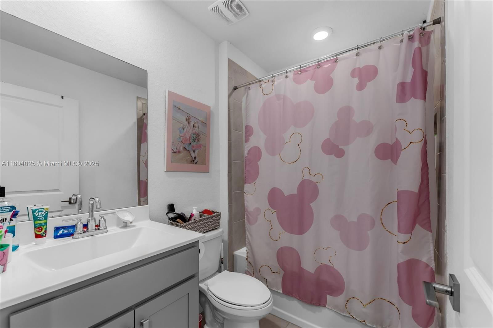 Real estate property located at 1056 24th Ave, Miami-dade, Towns At Seascape, Homestead, FL