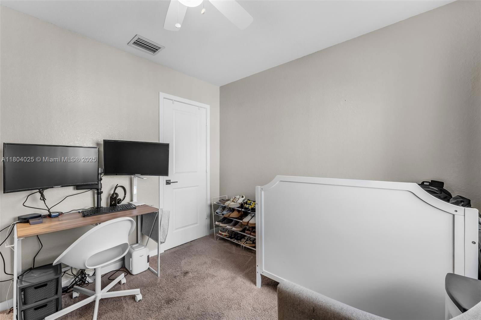 Real estate property located at 1056 24th Ave, Miami-dade, Towns At Seascape, Homestead, FL